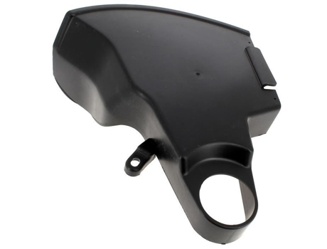 Capa de cinto para cortador de grama Id-tech, cortador de grama Verciel - 3665392056768