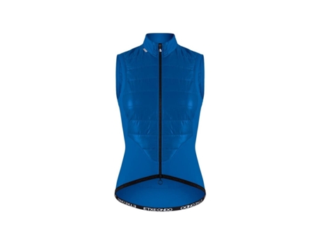 Casaco de Cintura Feminino Etxeondo Ara (Tam: S)