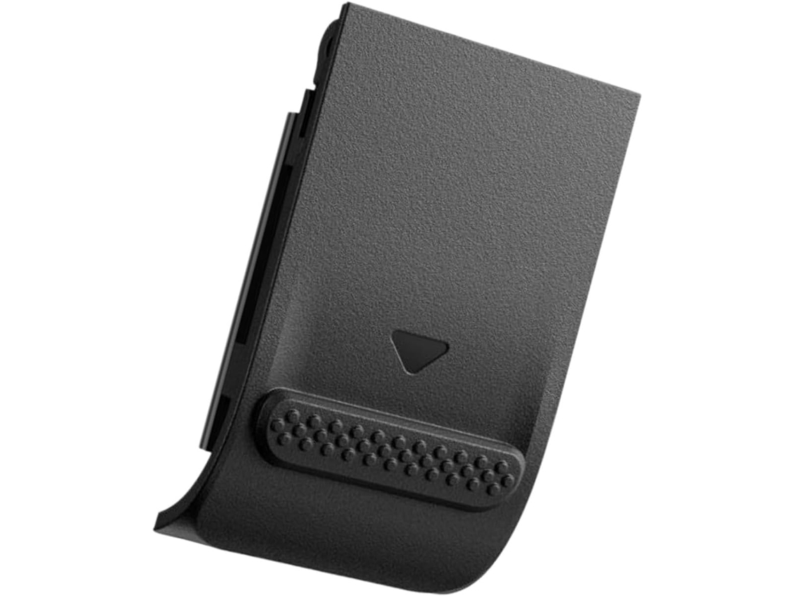 Capa Usb Para Câmera Acepro2, Proteção Reforçada