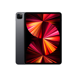 iPad image