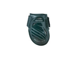 Protector de Boleto para Cavalos Jovens KENTUCKY
