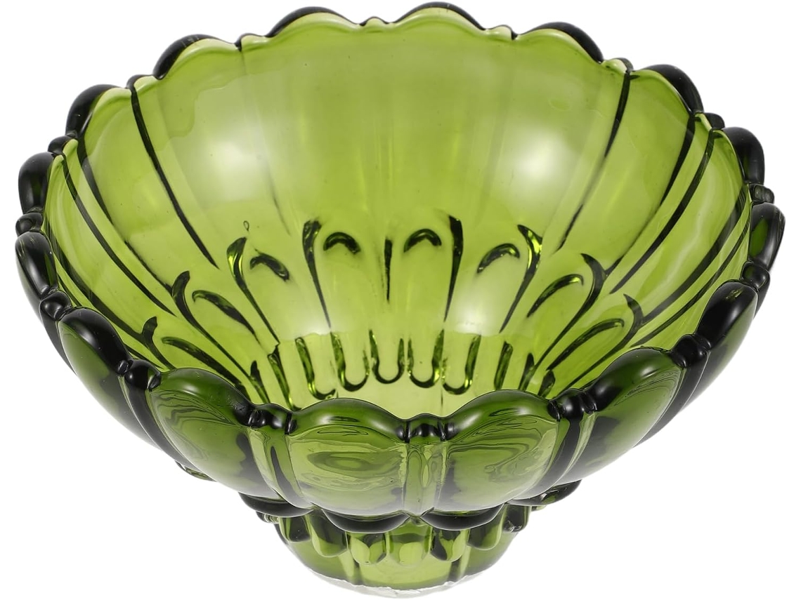 Luminária Pendente em Forma de Flor GOKOCO