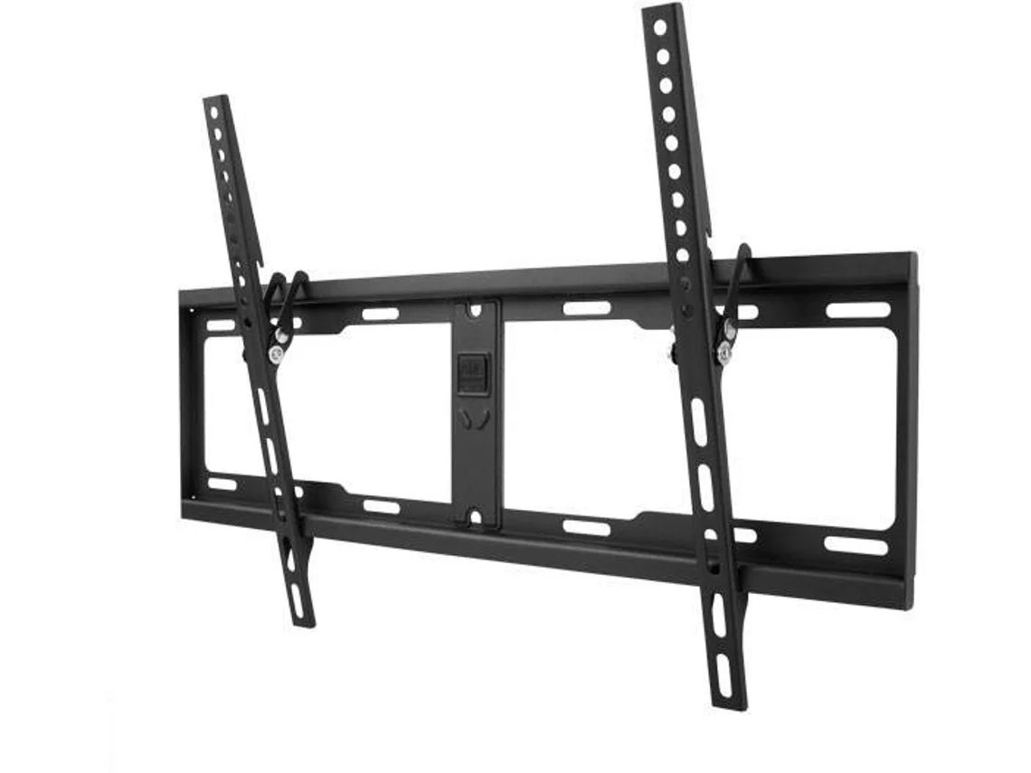 Suporte de TV ONE FOR ALL WM 4621 (Ajustável - 32'' a 90'' - Até 100 kg)