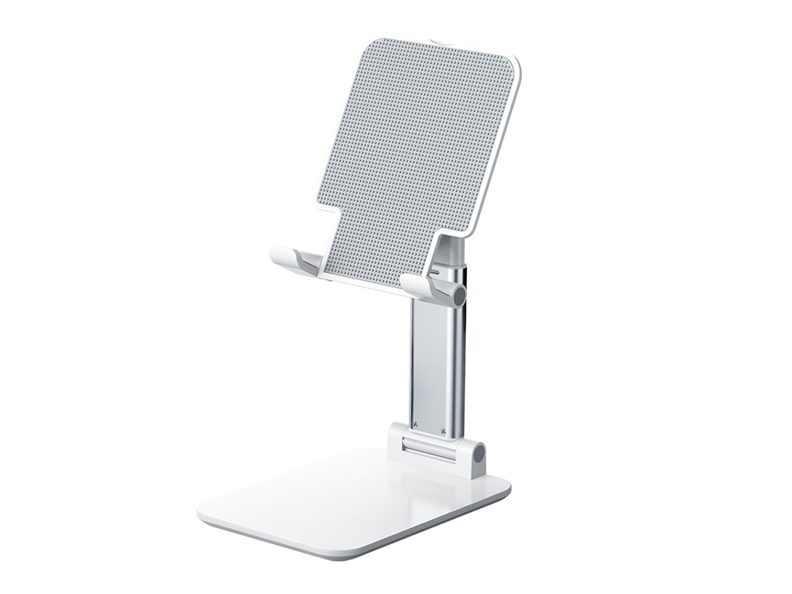 Cell Phone Holder, Multifunctional Tablet Holder