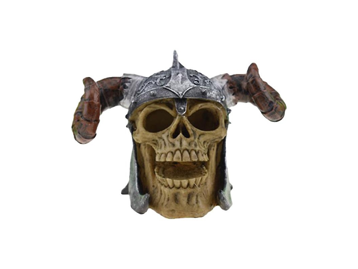 A Nova Decoração Especial de Halloween 1Pcs ALLINLESS