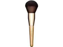 Pincel para Maquilhagem CLARINS Pinceau Poudre