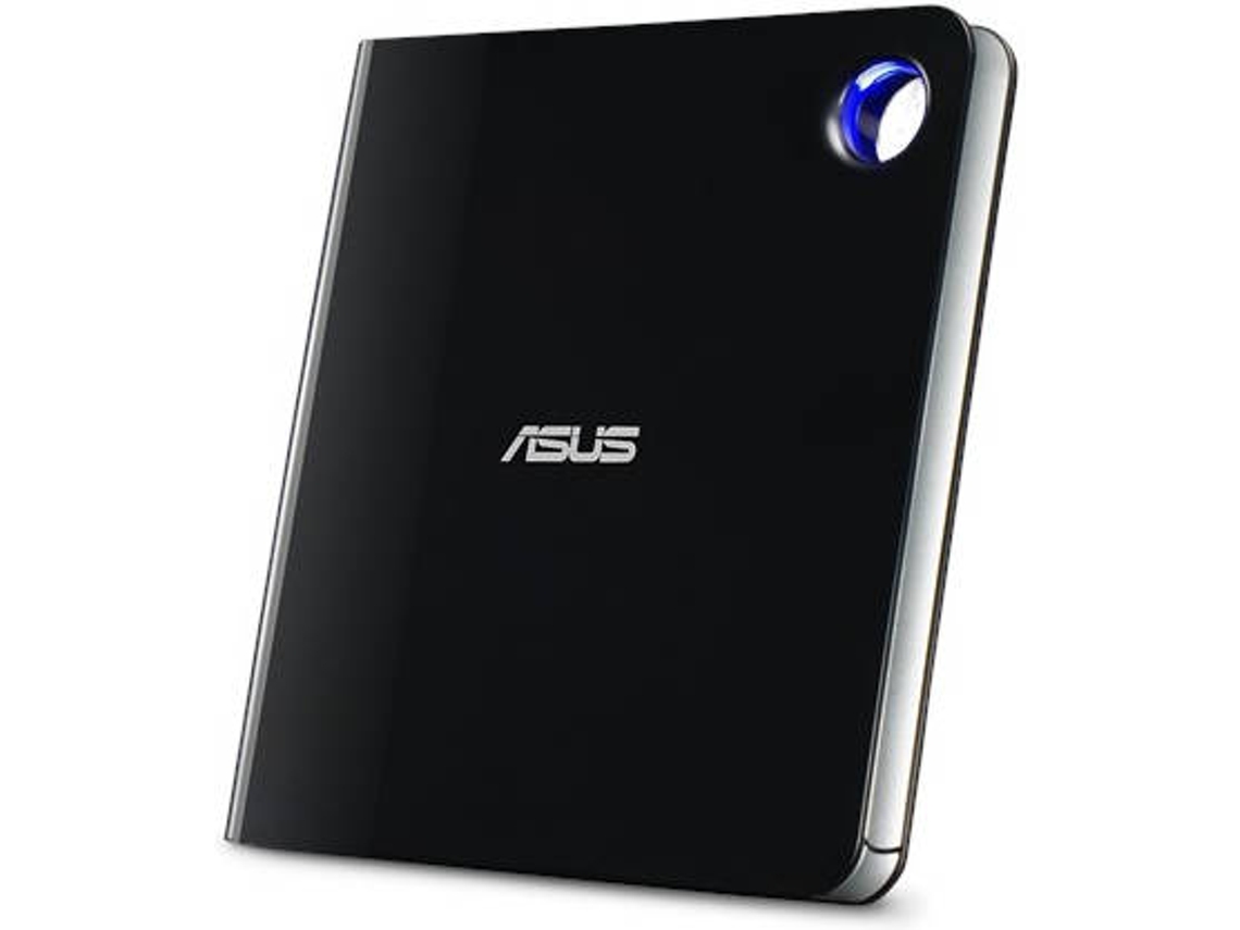 Drive Ótica ASUS SBW-06D5H-U