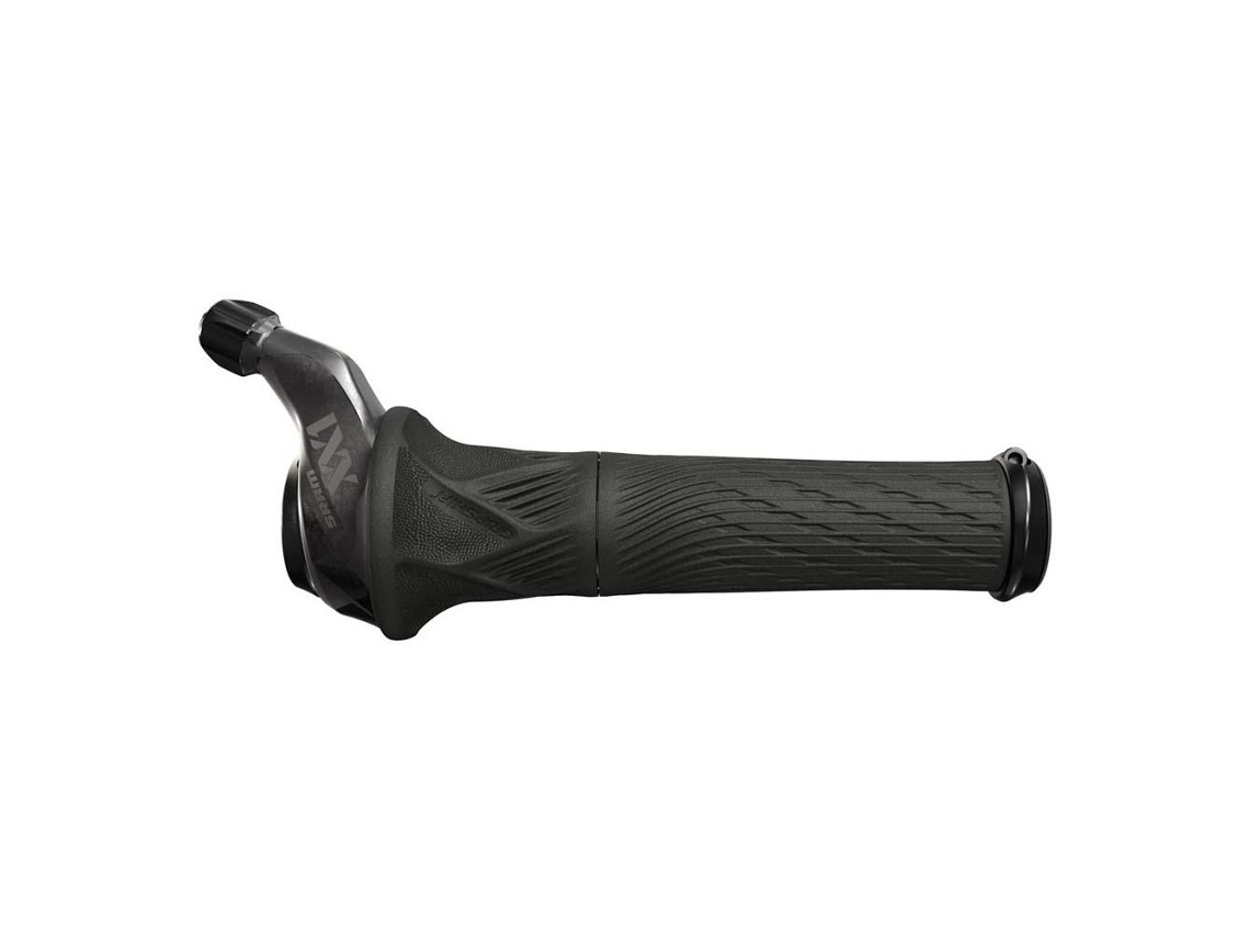 Sram Mando Xx1 Eagle Grip Shift 12v Rear