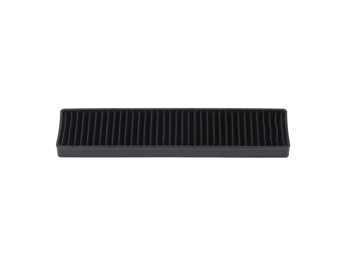 Filtro De Carvão Ativado Para Micro Ondas 5230w1a003a Filtro De Ar