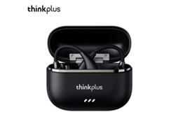 Fones De Ouvido Sem Fio Bluetooth 5.4, Cancelamento De Ruído, Bateria De Longa Duração, Tipo Ows.