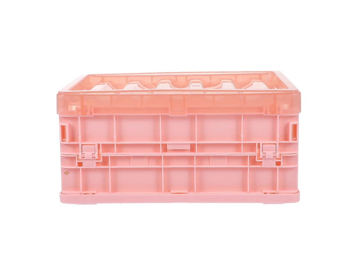 Caixas Organizadoras Para Manter Seus Espaços Arrumados E Funcionais. Olysi Shop