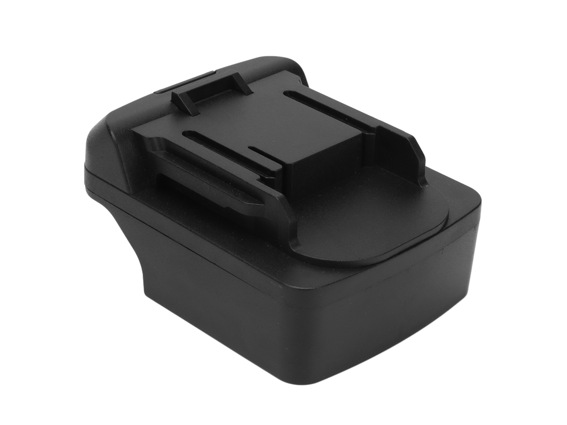 Adaptador de Bateria 18V Hitachi | MARCA