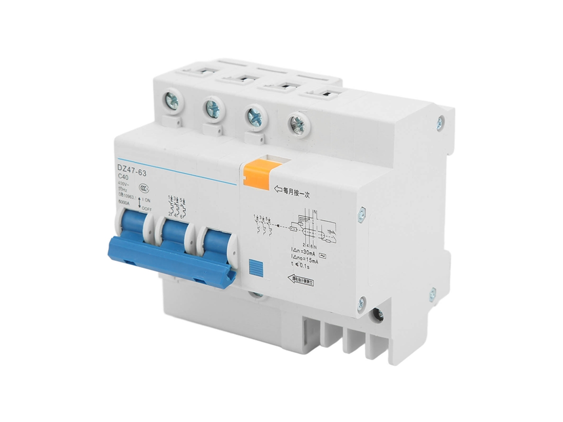 CONTROLADOR DE TEMPERATURA E UMIDADE LCD 110-240V