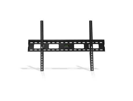 Suporte de TV / Alcance Mbg