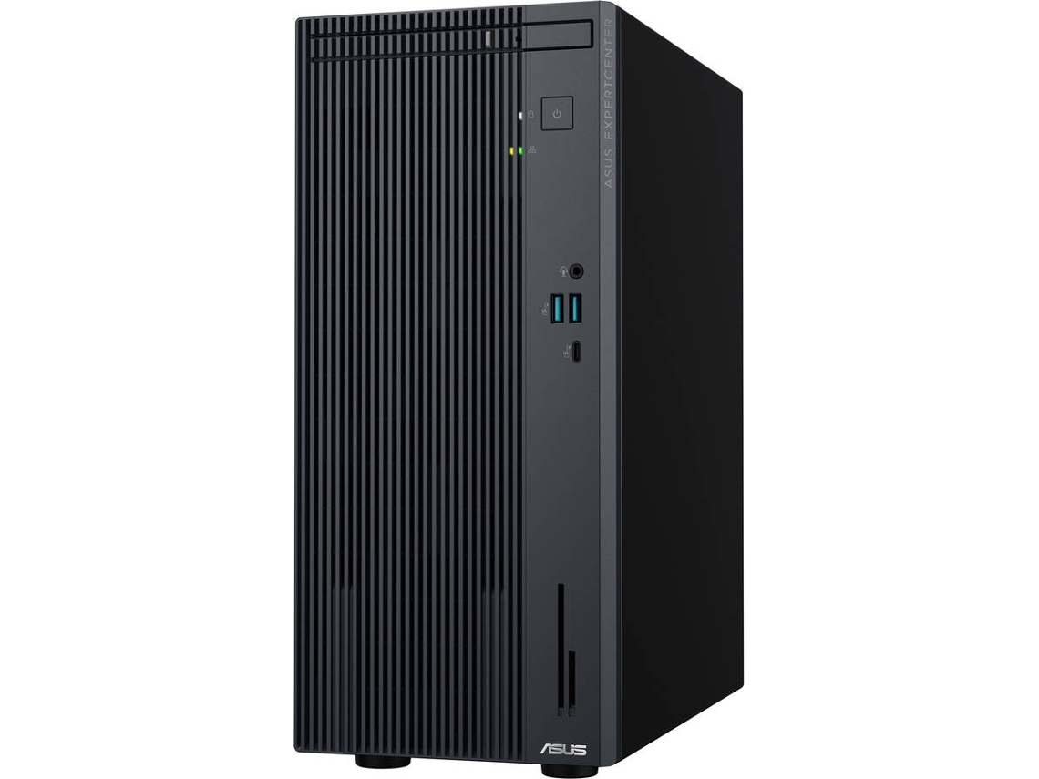 Desktop ASUS ExpertCenter Essential P500MV  (Intel Core i5 - RAM: 16 GB - 1 TB SSD - Intel UHD Graphics)