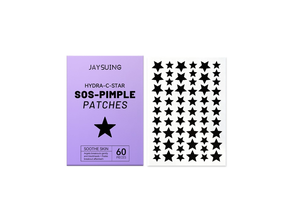 Patch de Limpeza Estelar, Solução Prática para uma Limpeza Eficiente e Rápida de Superfícies Difíceis LAXISCREED