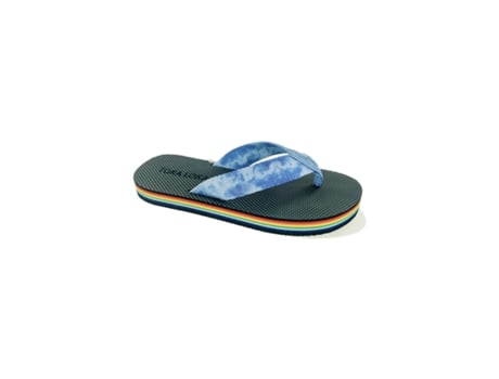 Chinelos para Crianças TOKA LOKA (29/30 - Multicor)