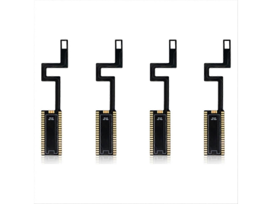 Cabo Hdmi de Alta Velocidade, 3,0m, Com Conectores Banhados a Ouro