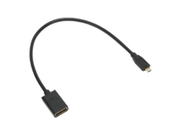 Cabo Hdmi 8k 60hz Placa De Ouro 24k
