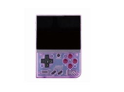 Mini Plus Retro Console com Tela Hd GOKOCO