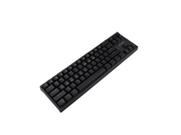 Teclado Mecânico Gamer LAXISCREED Rgb