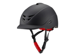 Lurelia Capacete Bicicleta Ajustável E Leve