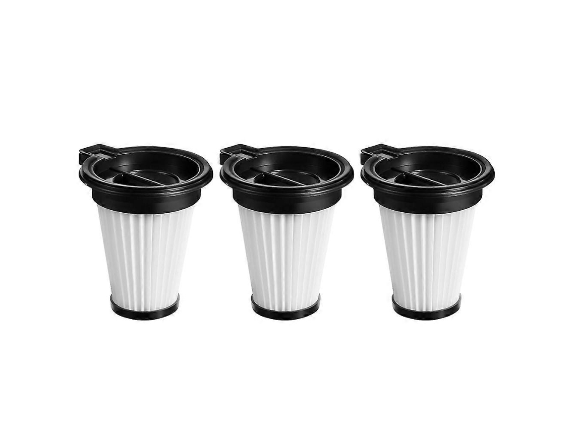 Filtro Hepa De Substituição Para Aspirador De Pó Sem Fio_ozo