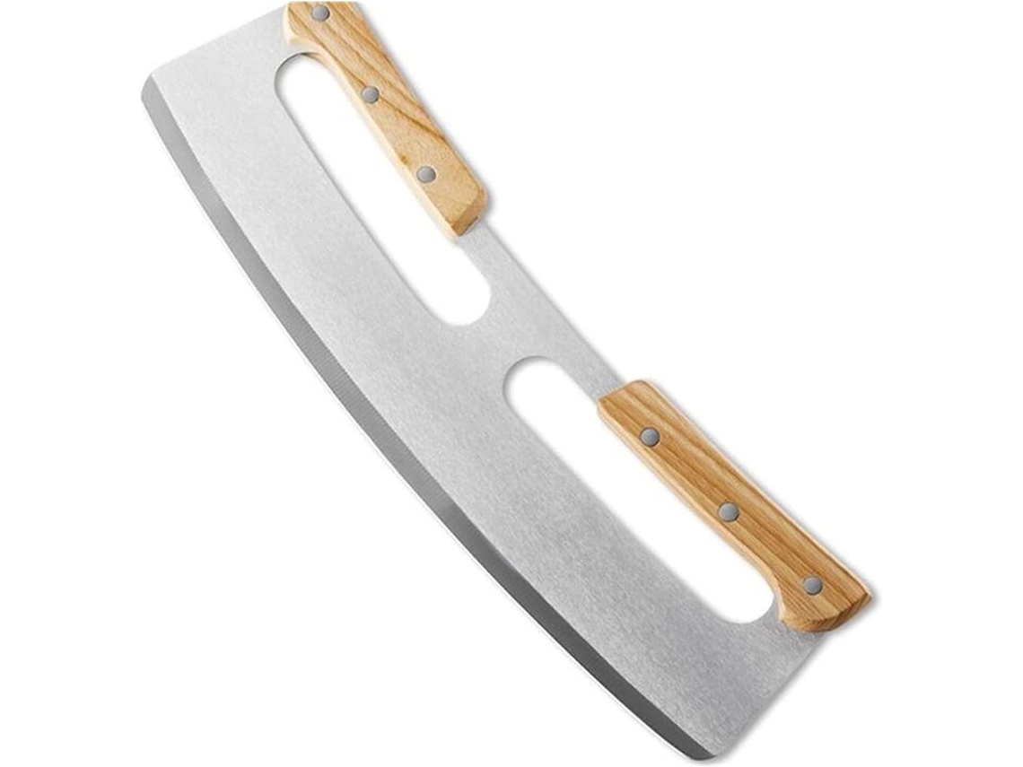 Produto Com Qualidade Superior E Durabilidade Garantida