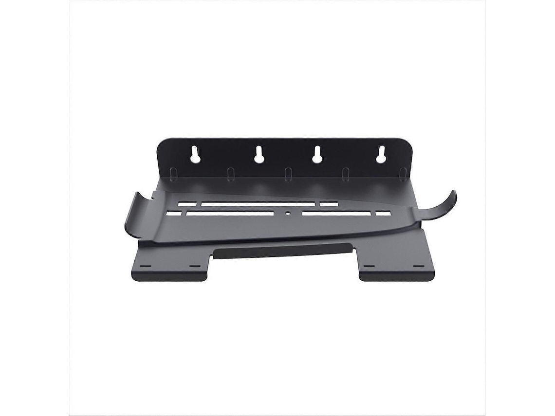 Suporte de Parede para Console Jogos Ps5 Slim GOKOCO