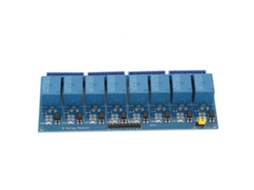 Tela de 1.54 polegadas, interface SPI, branco, 128x64, SSD1309