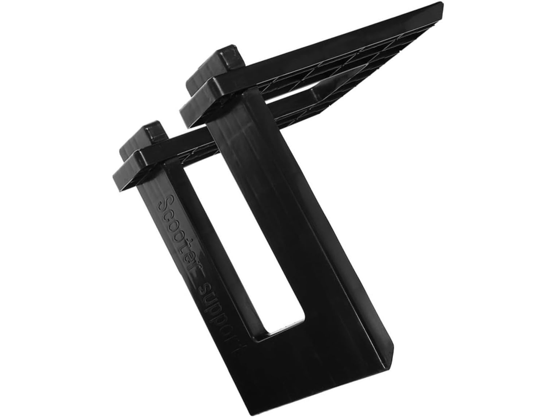 Suporte Patinetes Infantis 12 Polegadas Encaixe GOKOCO