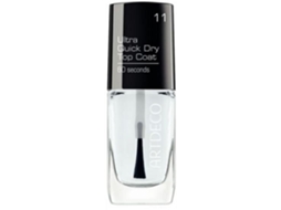 Verniz ARTDECO Extremista Quick Dry Top Coat (11 ml)