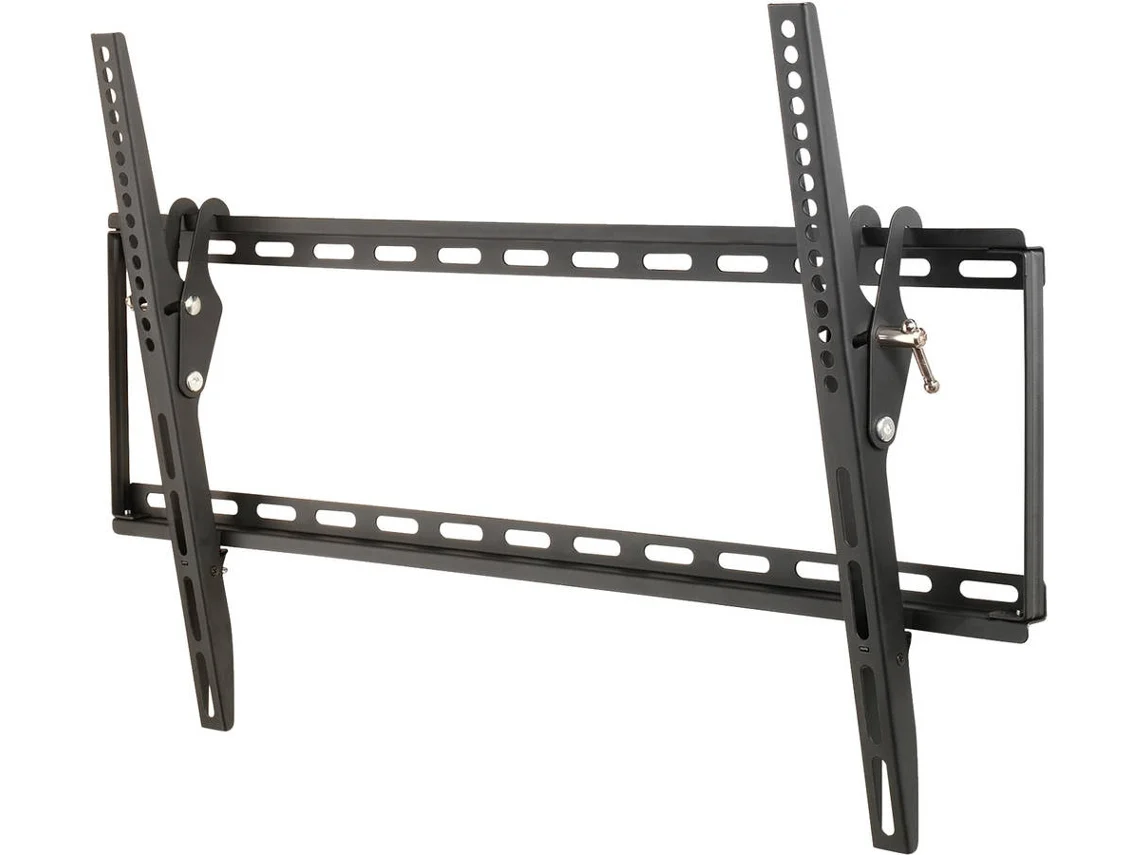 Suporte TV VIVANCO Motion (Inclinável - 40'' a 55" - Até 50 kg)