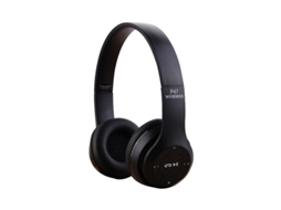 1Pcs Fone de Ouvido ALLINLESS