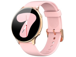 Smartwatch ENZON Rosa