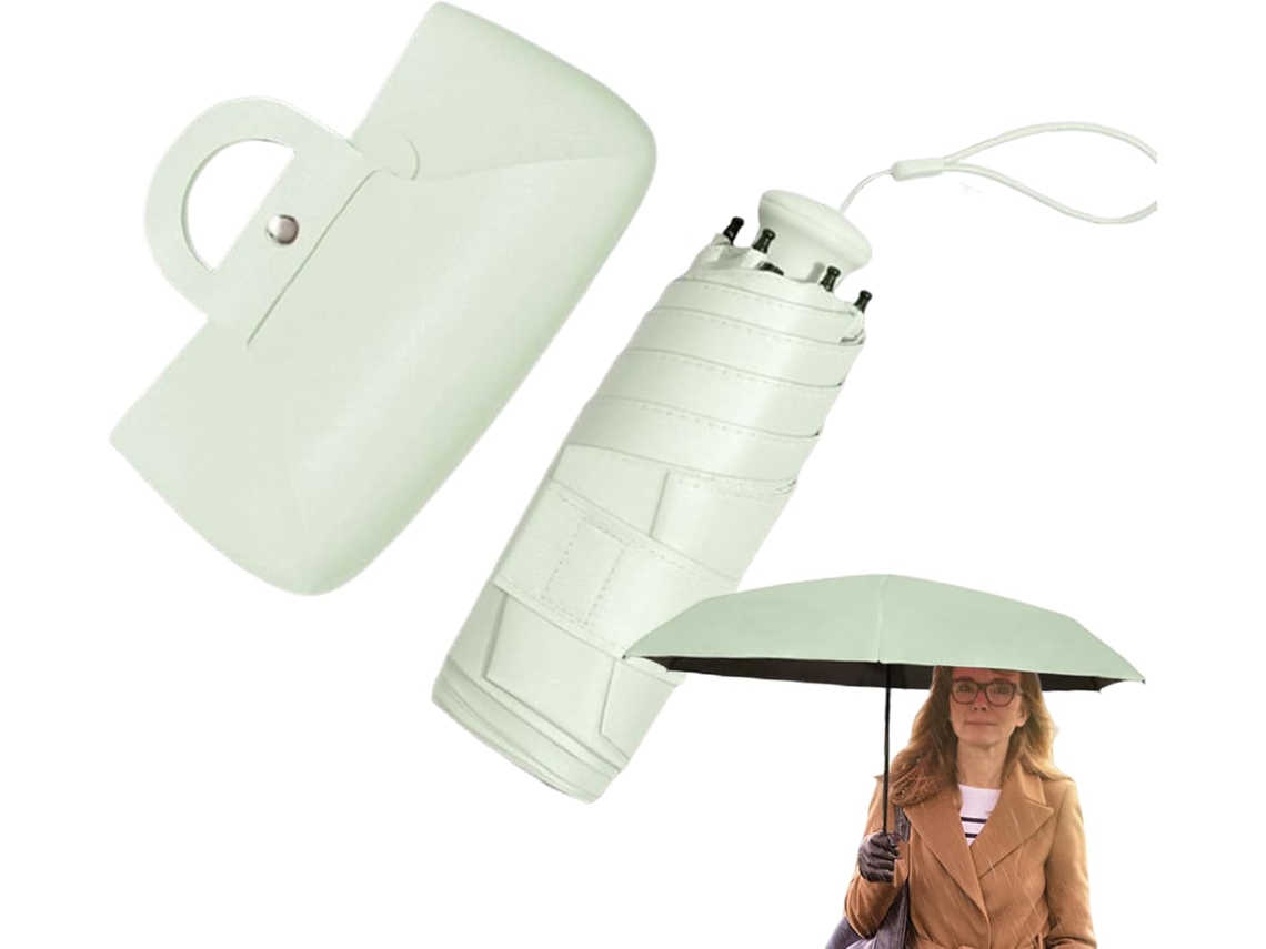 Guarda sol Às Intempéries, com Proteção Uv, Acessório para Climas Quentes em Montanhismo, Camping, Shows e Eventos CHABERLU