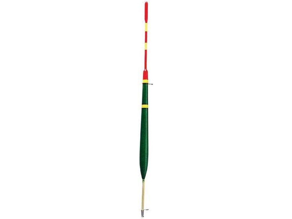 Linha de Pesca EVIA Mod.d017 (210 mm)