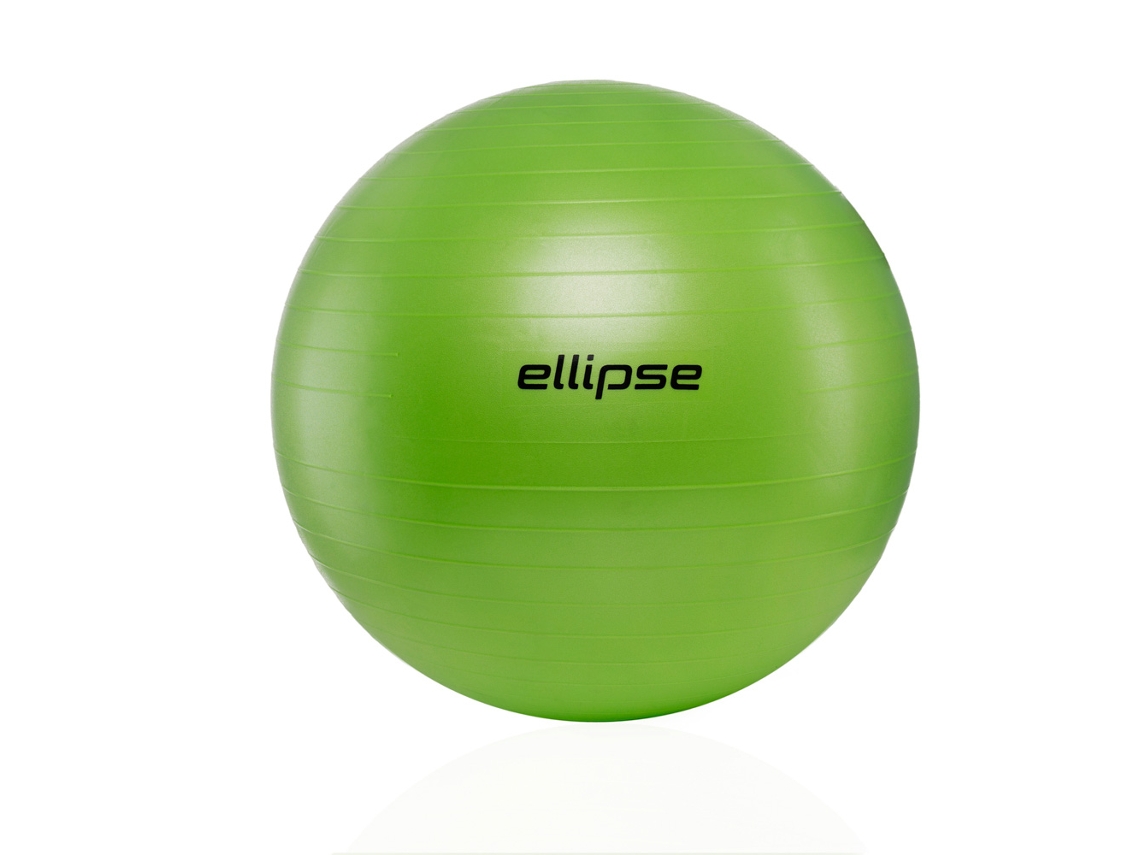 Bola De Pilates