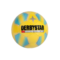 Futsal image