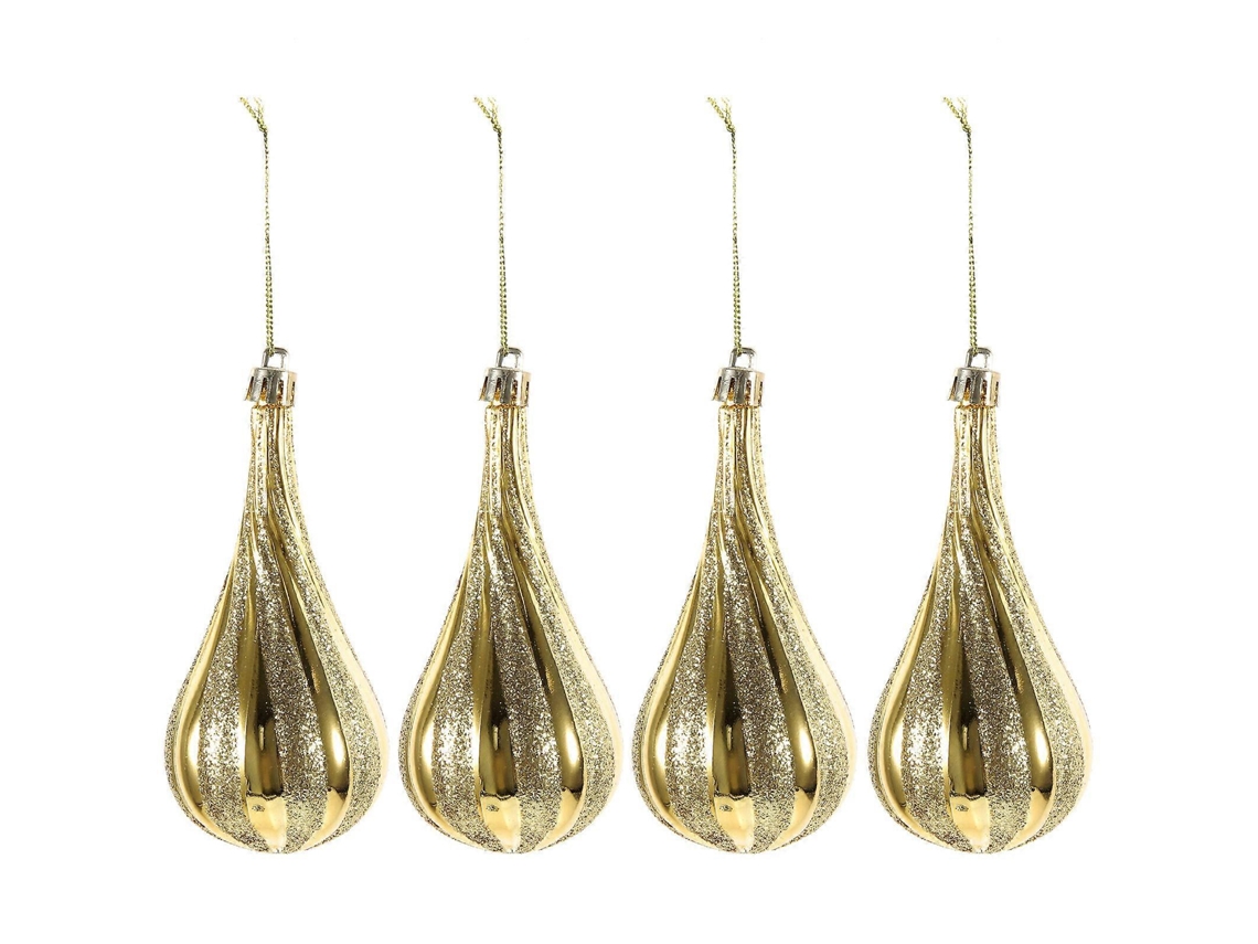 Enfeites Para Pendurar Em Árvores De Natal, Bolas De Natal Penduradas, Decorações Para Árvores De Natal Olysi Shop