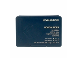 Máscara Capilar Kevin Murphy Rough Rider (100 G - Todo O Tipo De Cabelo)