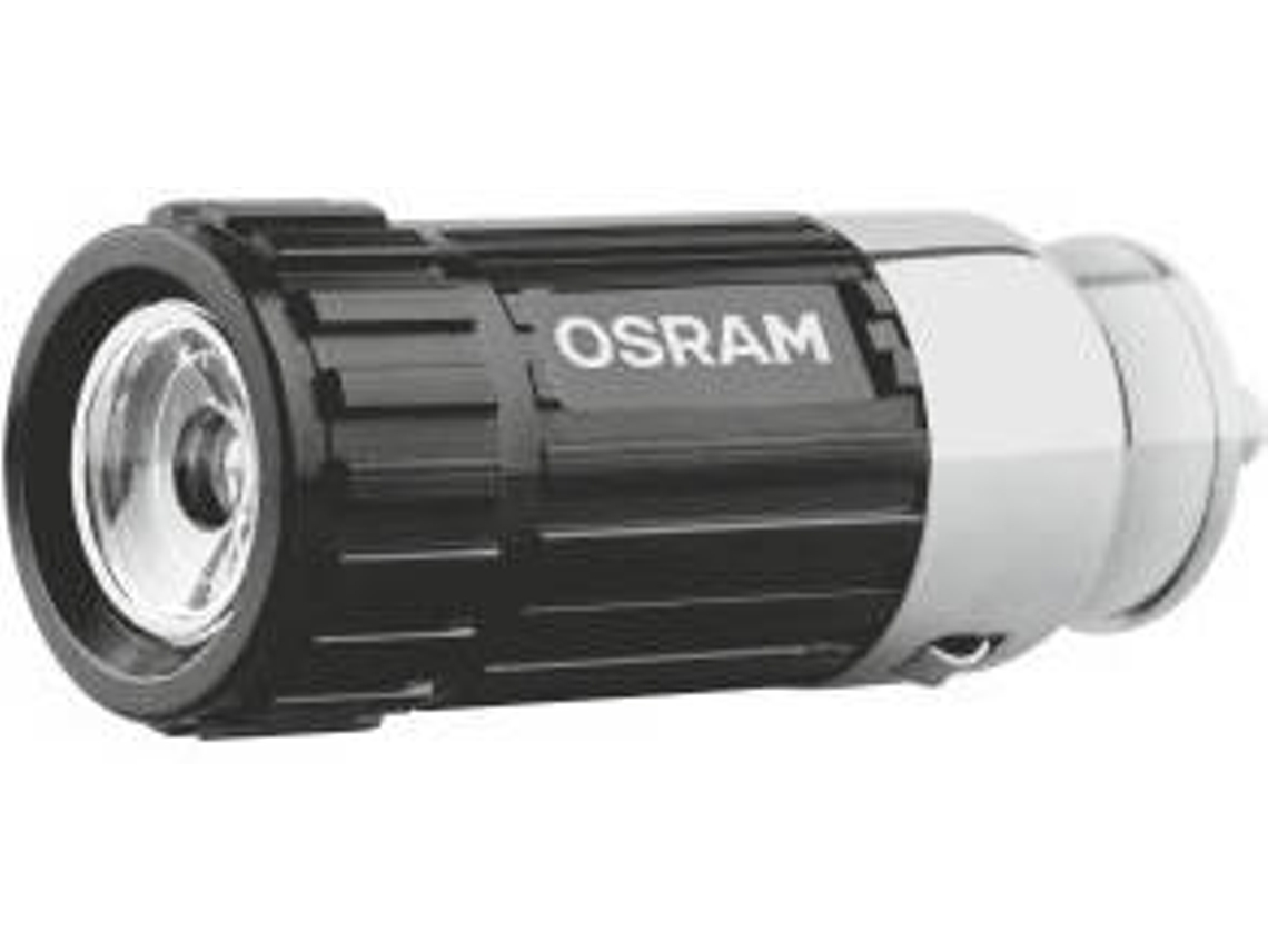 Lanterna OSRAM LEDinspect