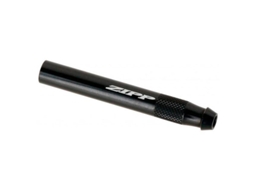 Zipp Extender Valve For 303