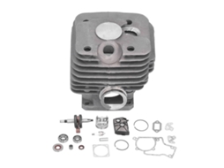 Kit de Peças CHABERLU para Motosserra Stihl MS381