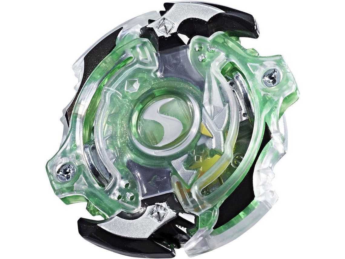 Pião HASBRO E1048