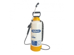 Pulverizador T10 Eco 8l Hozelock