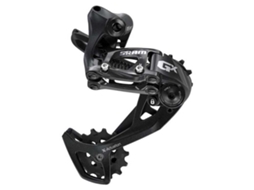 Sram Gx 2X11 Box Media