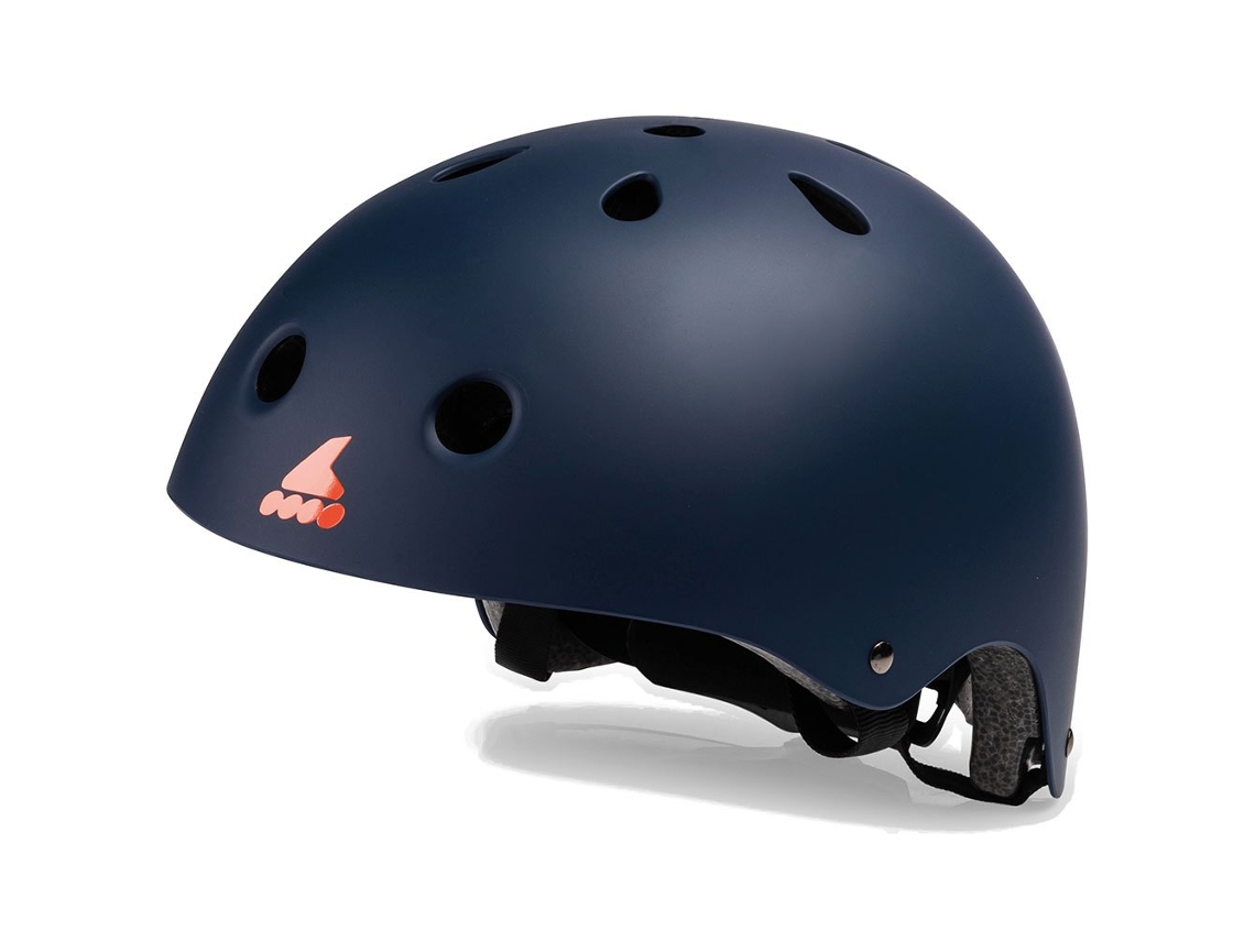 Capacete de Outdoor ROLLERBLADE Rb (M)