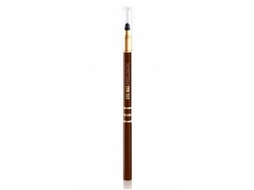 Eveline Cosmetics Lapiz Ojos Automatico Marron