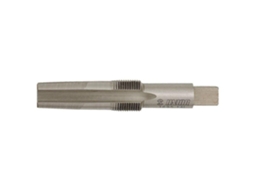Unior Left Pedal Reamer And Tap